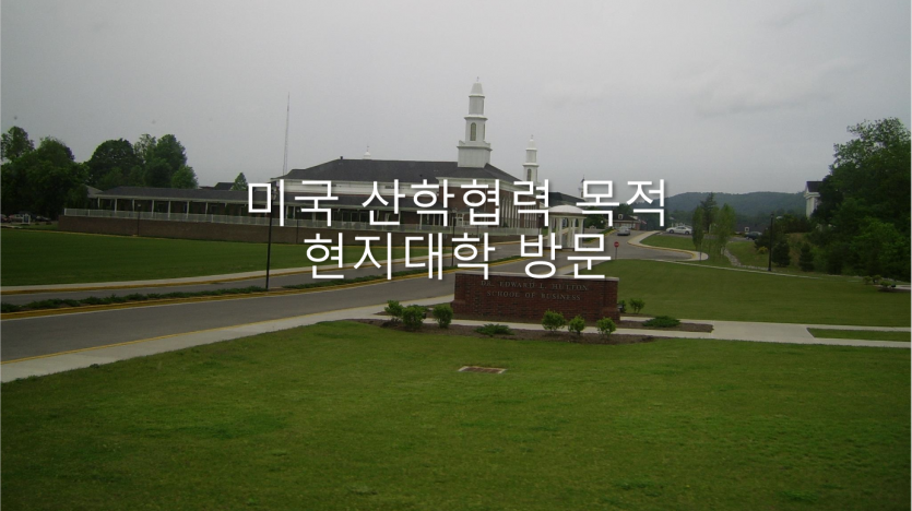 82bca76563f68d57c4e9ddf6991ee5f6_1694738149_8415.png
